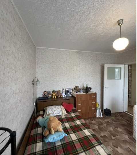 Продава се Тристаен апартамент в Варна, Владислав Варненчик - 68 кв.м за 1390 €/кв.м - Снимка #6