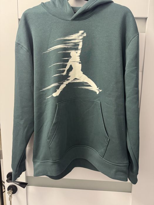 Trening nike jordan marimea L