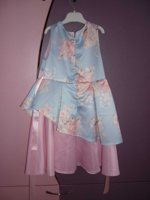 Детски  рокли за  красавици