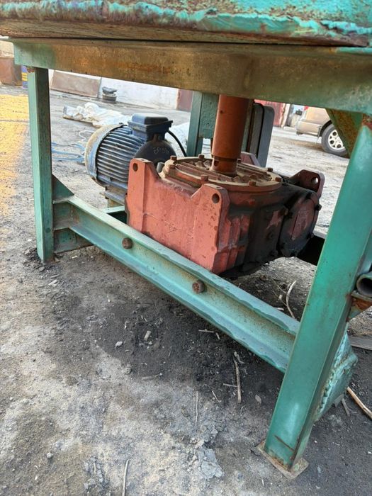 Продам бетономешалки