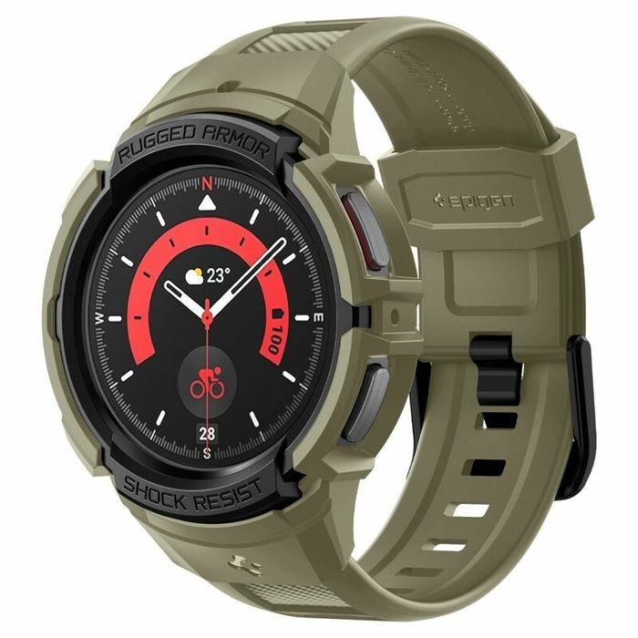 Samsung Watch 5Pro