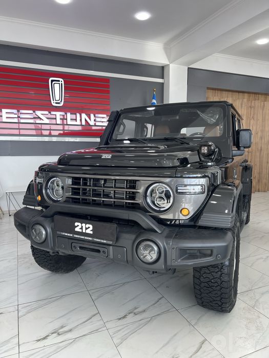 212 avtosalon mashina