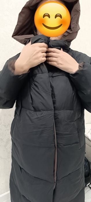 Продам куртки теплые