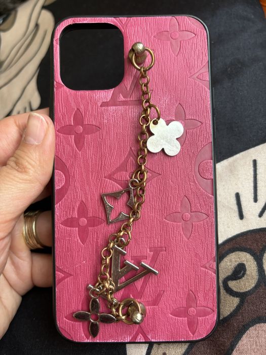 Husa Swarovski Iphone 11 Pro