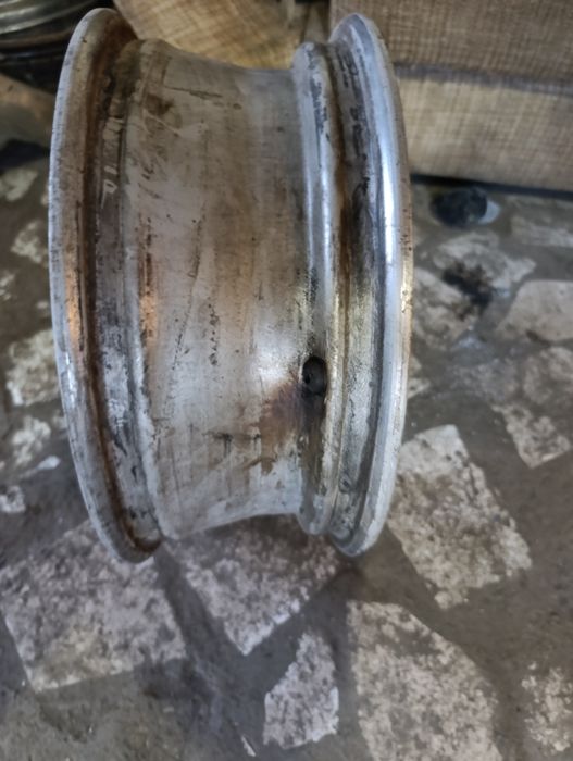 Продам диск приора гранта