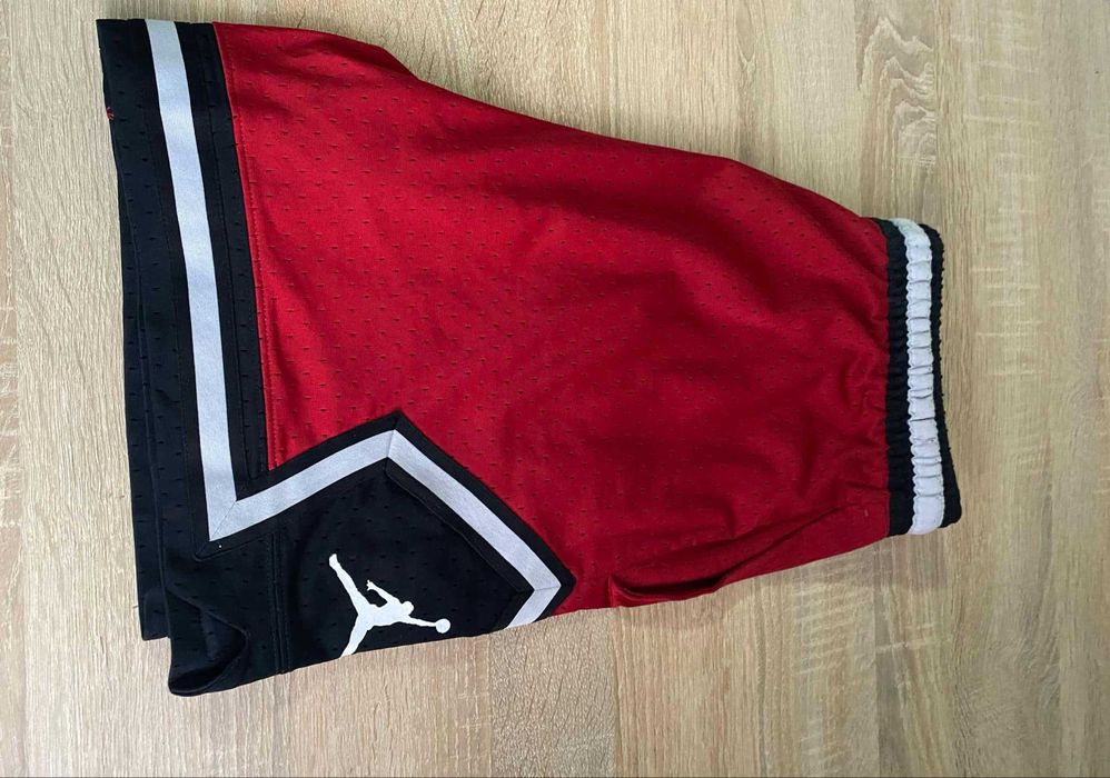 Pantaloni scurti / Jordan