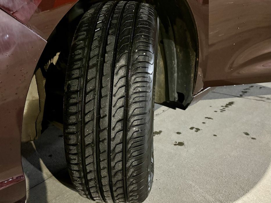 Citroen C4 1.6i 2011г.