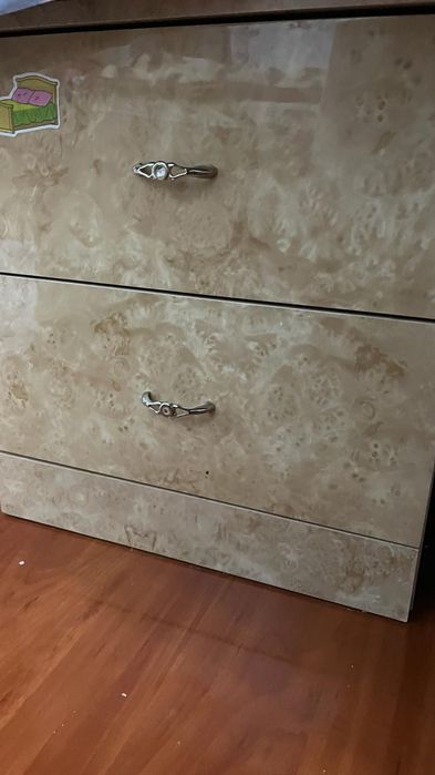 спальный гарнитур сапасы жаксы