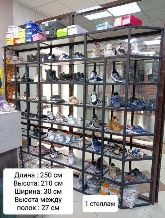 Продам действующий бизнес