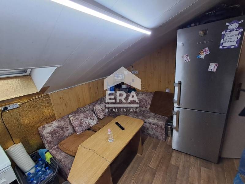 Продава се Двустаен апартамент в Варна, Погреби - 43 кв.м за 1161 €/кв.м - Снимка #2