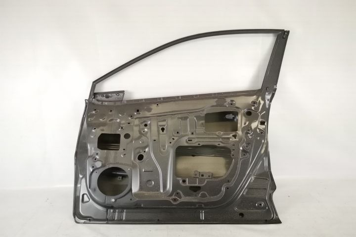 Дясна предна врата Оригинална Тойота / Toyota C-HR Оригинална дясна пр