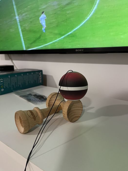 Vand kendama sweets broken shape