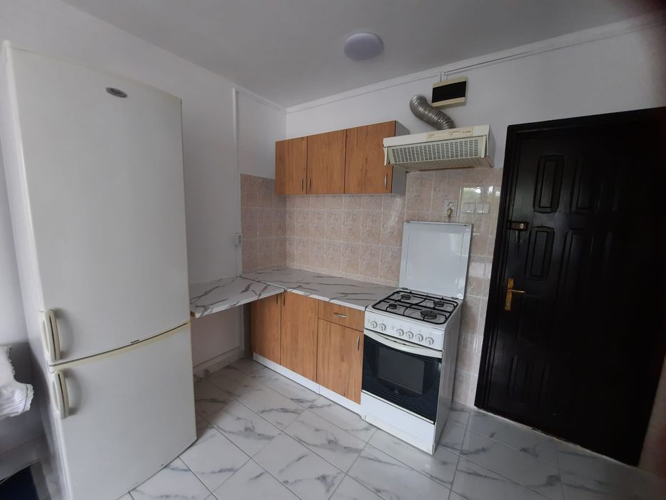 PF, inchiriez cameră cămin, Siraj