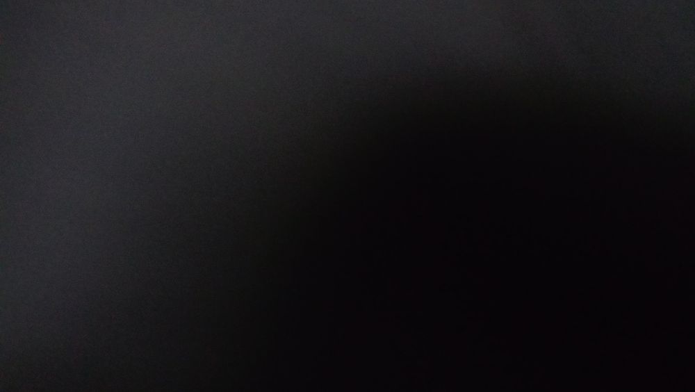 Брючки для девочки на 11 -13 лет