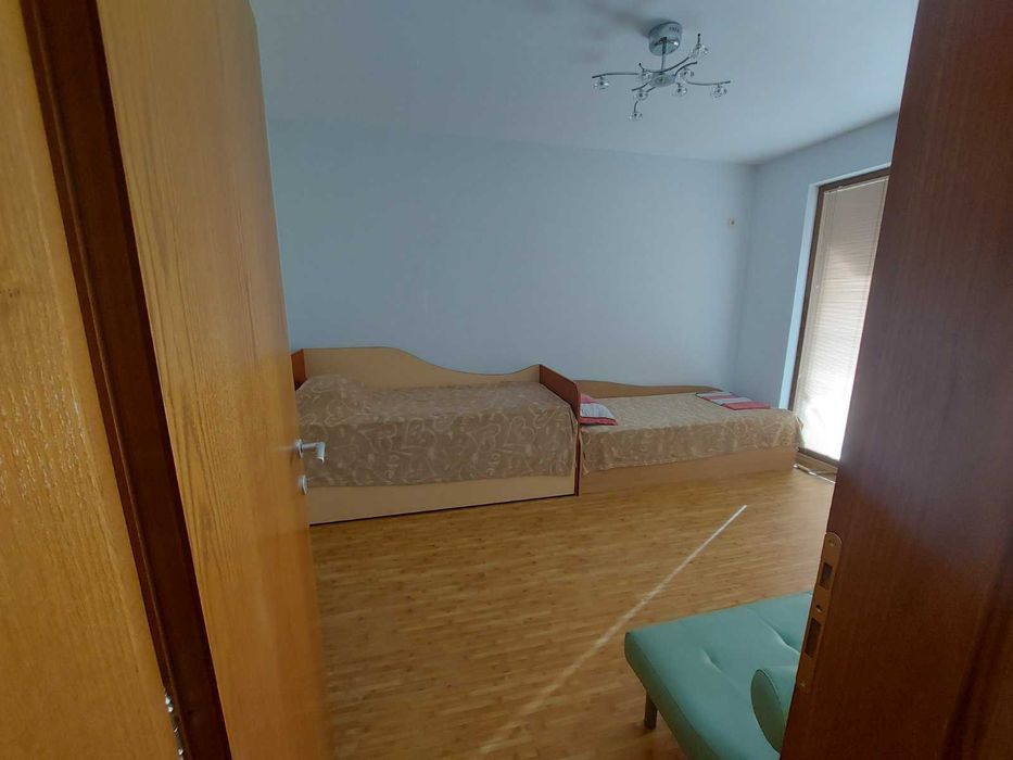 Продава се Тристаен апартамент в Сандански - 82 кв.м за 1830 €/кв.м - Снимка #7