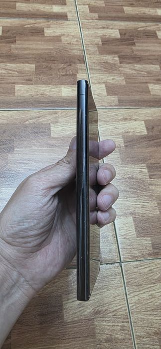 Samsung S23 Ultra 512GB