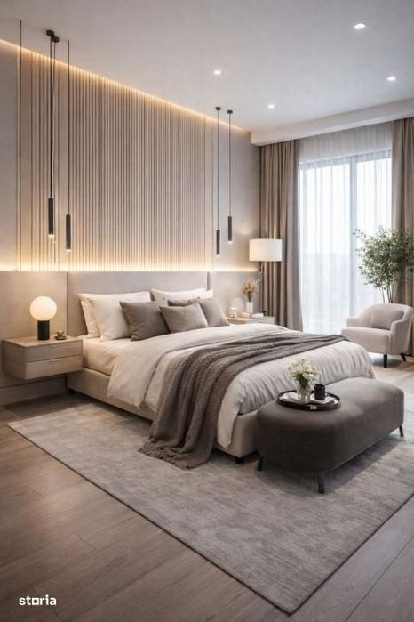3 camere | Mihai Bravu | Metrou | NOU | EXCLUSIVIST 2026