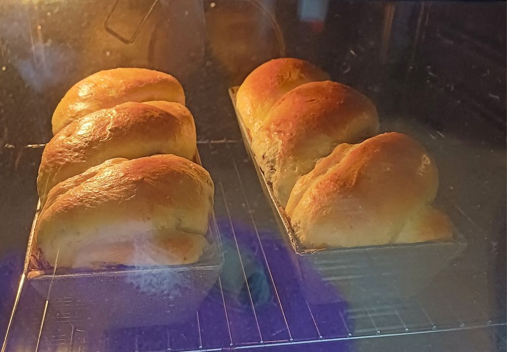 Vând cuptor incorporabil beko / electric