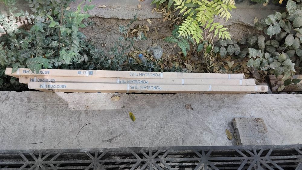 Продам Кафель. Керамогранит.