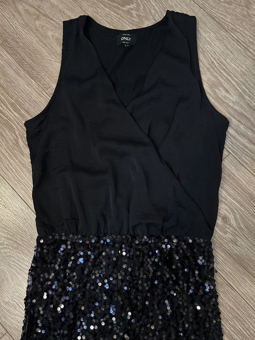 Rochie eleganta Only