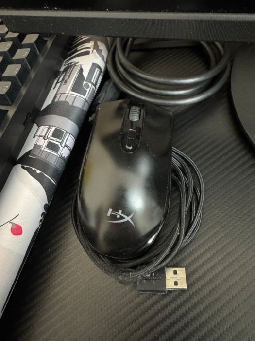 Продается компьютер!