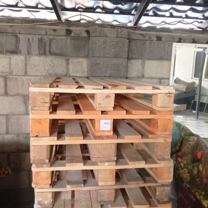Продам паддоны/ паллета