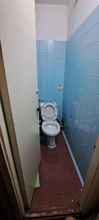 3 хонали 2 этаж Чевар 39.000