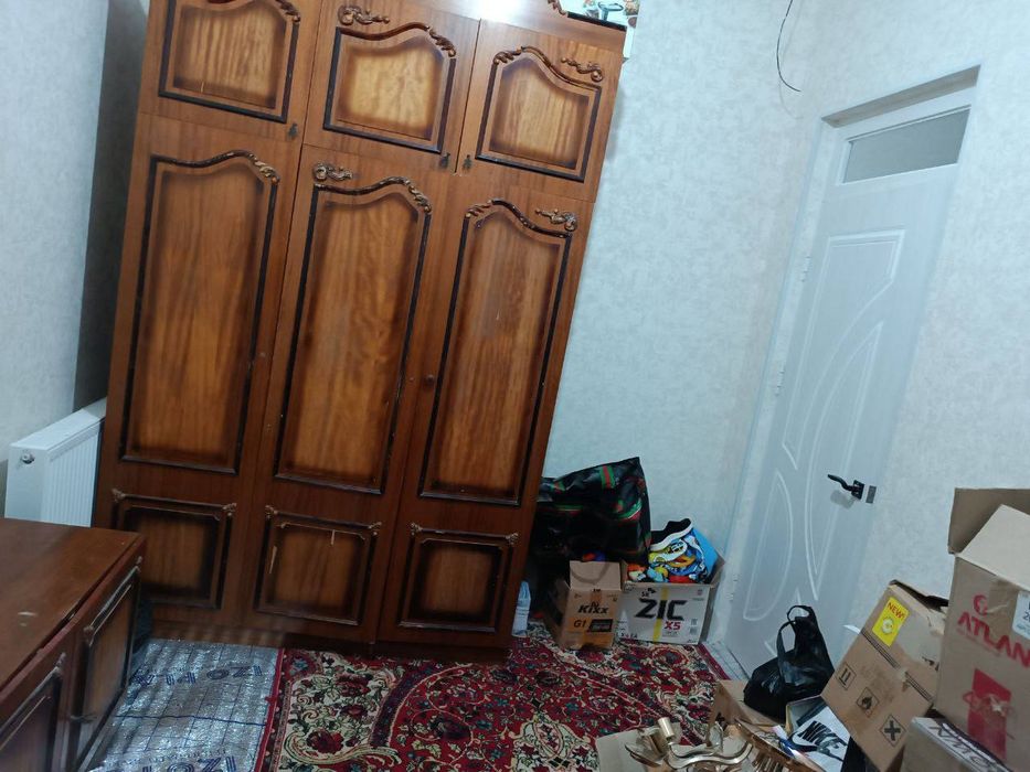 UY Zudlikblam sotlad