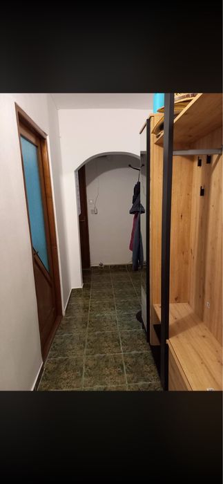 Apartament de vânzare