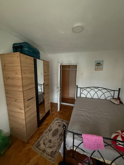 Apartament de vânzare
