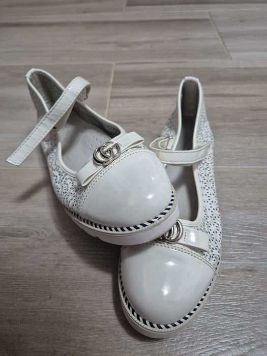 Sandale femeie marimea 38