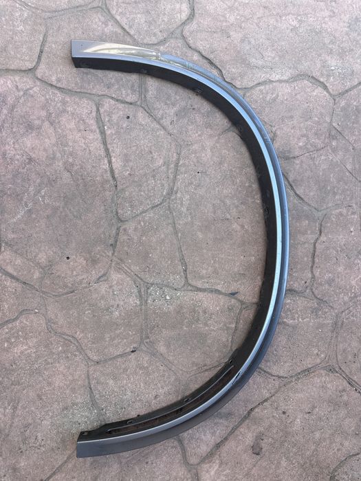 Overfender/bandou/ornament x5 F15