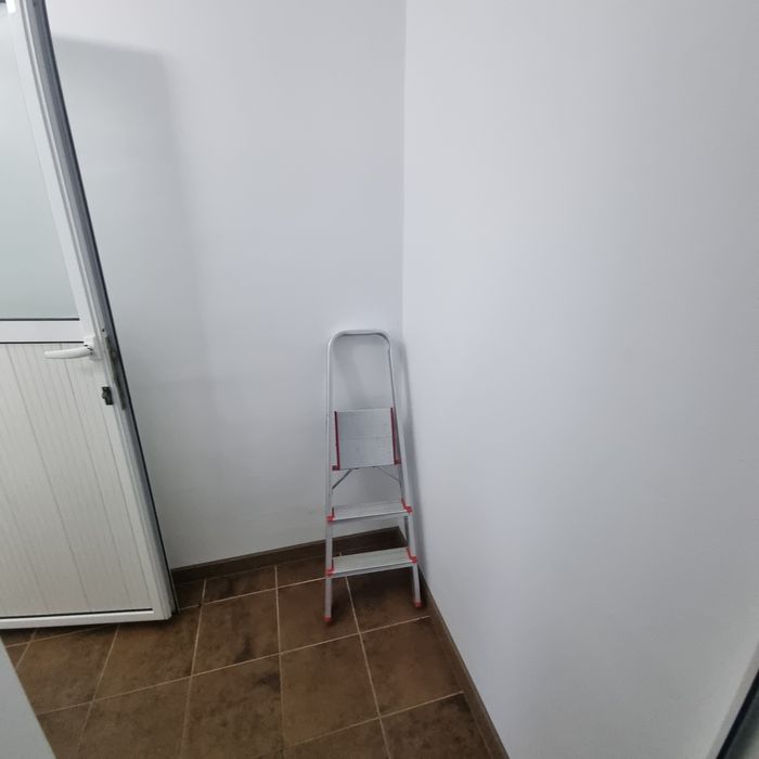 Inchiriere spatiu magazin/birou