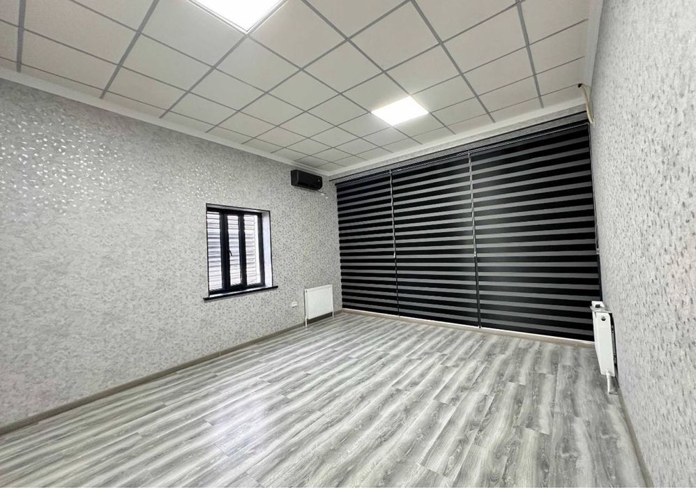 Аренда под офис БЕЗ МЕБЕЛЬ! Кумарик 19,30,39 м2, 14у.е за м2