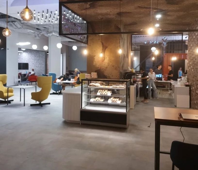 Электрик профессионал