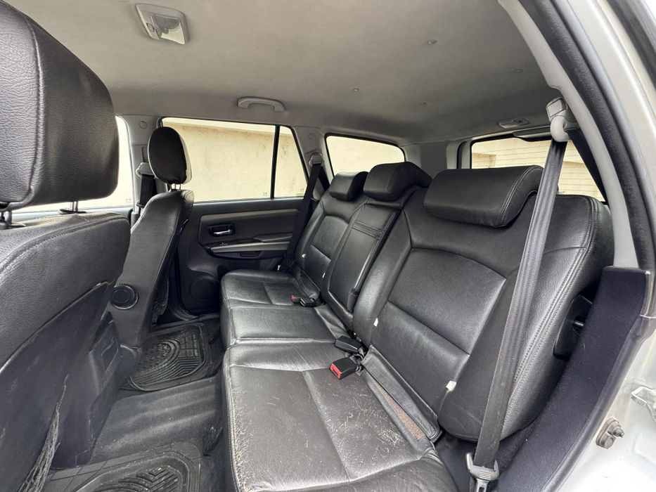 Продавам Great wall Hover H5