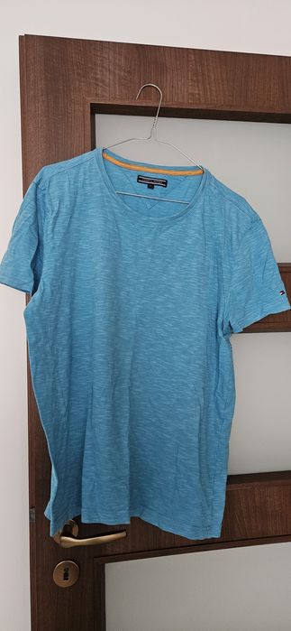 Tricou pentru barbat