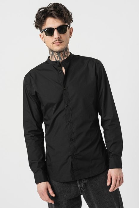 Риза Jack&Jones slim fit