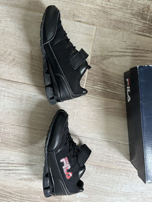 Adidasi Filla 30