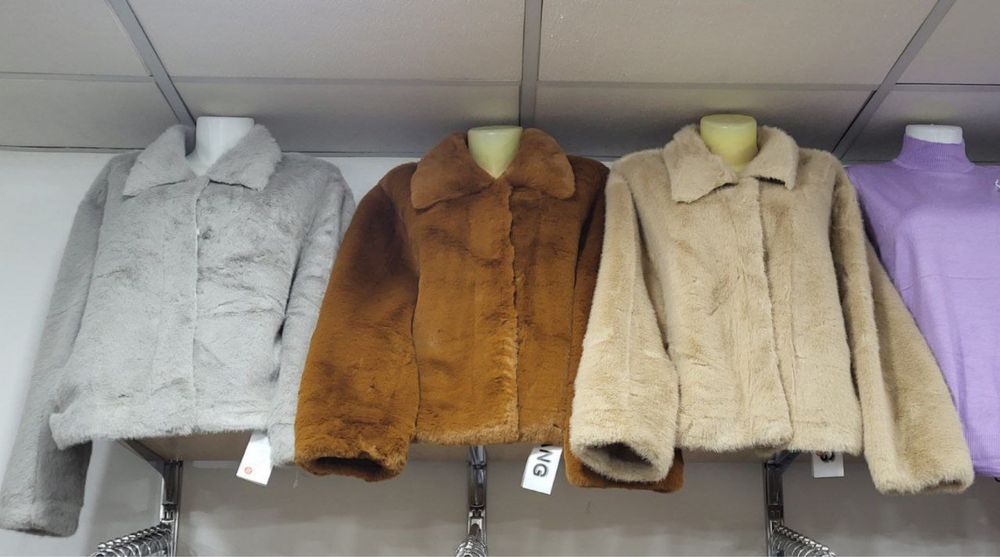 Курткалар сотилади хар хил