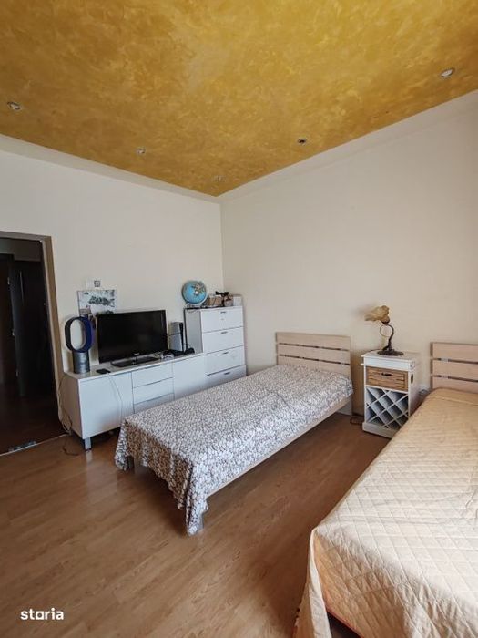 Casa individuala, 170 mp, curte 683 mp, zona Orasul Vechi