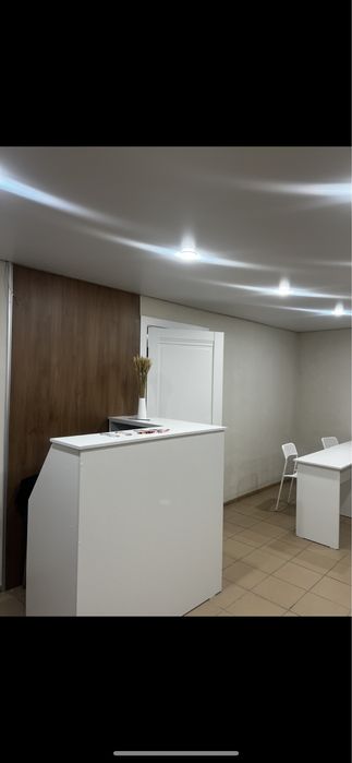 Продам Ресепшен, новый