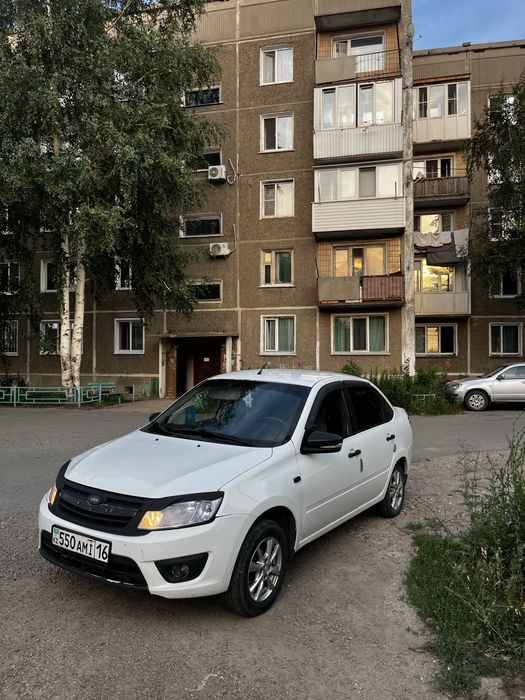 Срочно 95% радной окрас