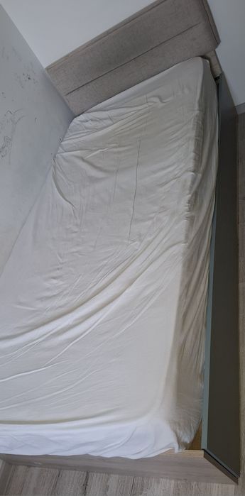 Cameră tineret Marvin