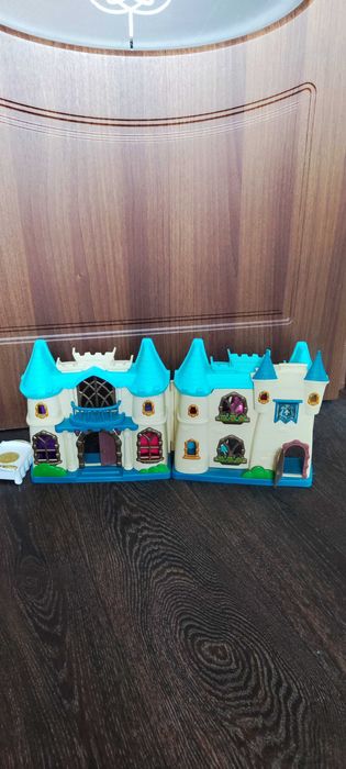 Игрушки для детей