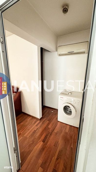 Stefan Cel Mare 5`Metrou Calea Dorobani Polona Parcul Circului