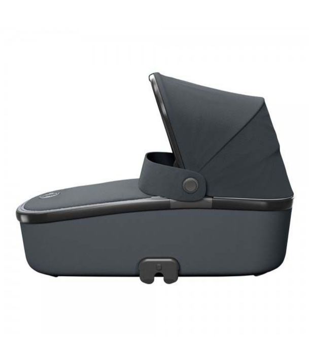MAXI-COSI Кош за новородено ORIA
