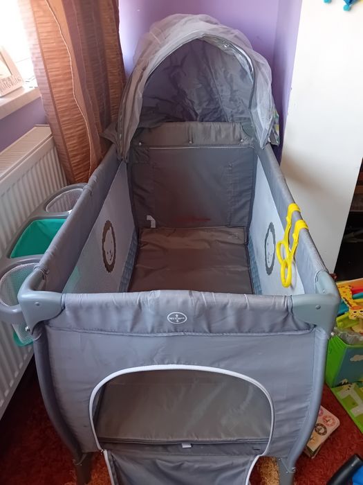 Patut lionelo sven plus