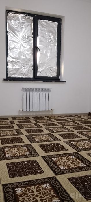 Uy ijaraga beriladi