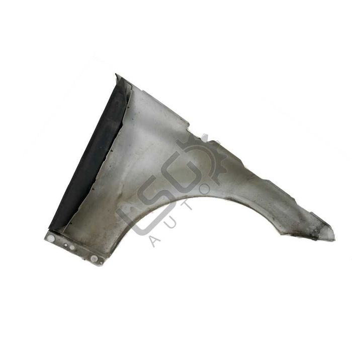 Ляв калник Mercedes-Benz C-Class 204 (W/S/C) 2007-2014 ID: 144590